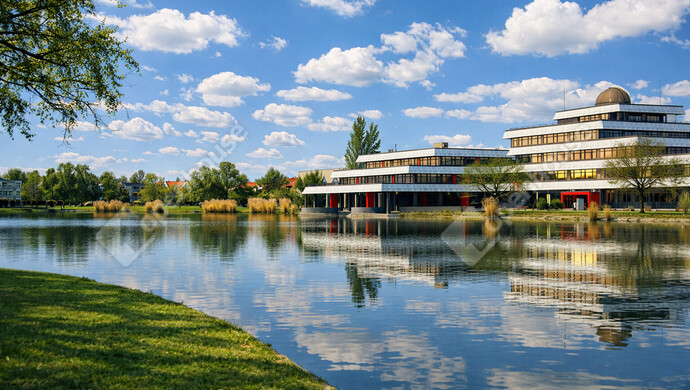 7. kép | Eladó Társasházi lakás, Székesfehérvár (#180774)