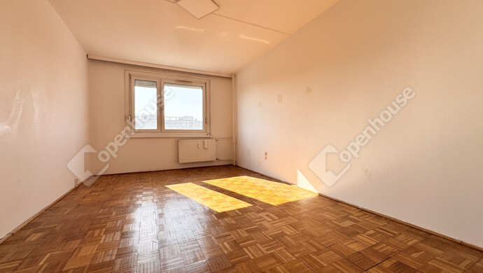 10. kép | Eladó Társasházi lakás, Győr (#181000)