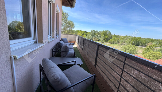 13. kép | Eladó Téglaépítésű lakás, Tatabánya (#181349)