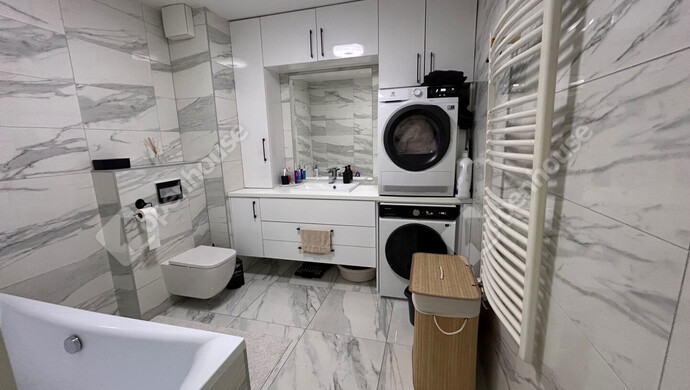 9. kép | Eladó Téglaépítésű lakás, Tatabánya (#181349)