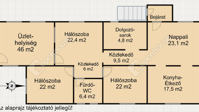 0. kép | Eladó Családi ház, Letenye (#168734)