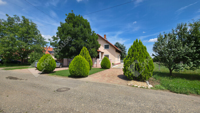 14. kép | Eladó Családi ház, Mályi (#176307)