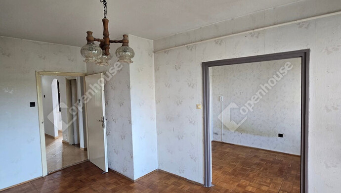 4. kép | Eladó Társasházi lakás, Siófok (#176663)