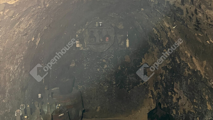 21. kép | Eladó Nyaraló, Ságvár (#176890)