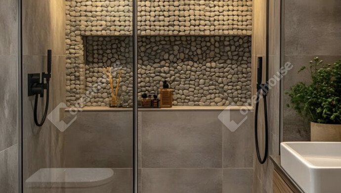 7. kép | Eladó Téglaépítésű lakás, Budapest V. Ker. (#176954)