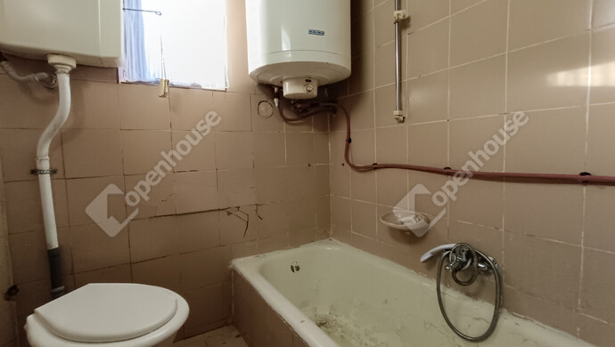 18. kép | Eladó Családi ház, Sopron (#177011)