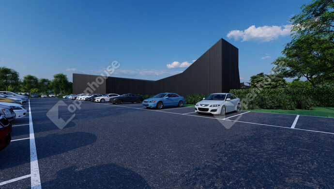 9. kép | Eladó Telek, Szeged (#177210)