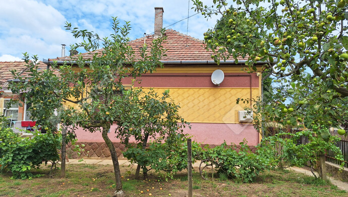 4. kép | Eladó Családi ház, Mesztegnyő (#177816)