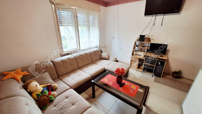 7. kép | Eladó Családi ház, Mesztegnyő (#177816)