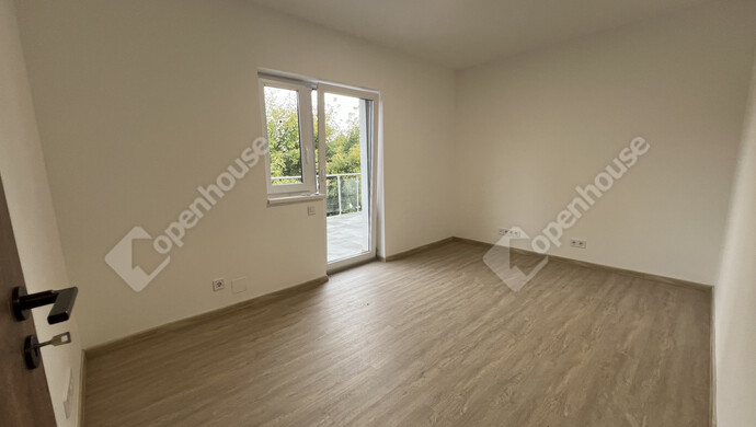 11. kép | Eladó Téglaépítésű lakás, Balatonszárszó (#177867)