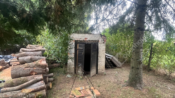 22. kép | Eladó Családi ház, Somogyaszaló (#177533)