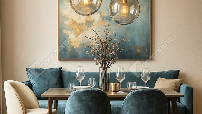 0. kép | Eladó Társasházi lakás, Debrecen (#177939)