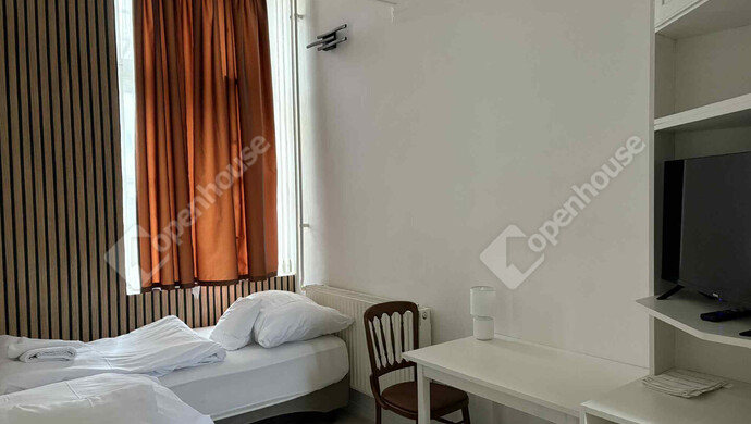 2. kép | Eladó Apartman, Debrecen (#178043)