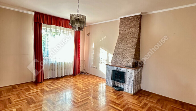 3. kép | Eladó Családi ház, Győr (#178121)