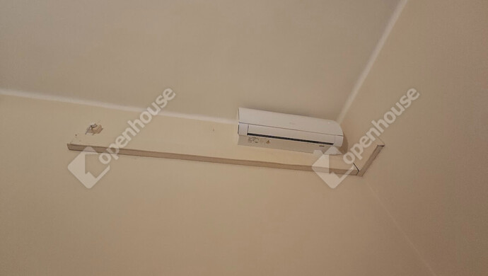 6. kép | Eladó Társasházi lakás, Győr (#178221)