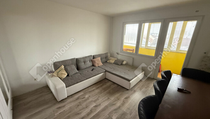 15. kép | Eladó Társasházi lakás, Zalaegerszeg (#178335)