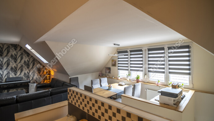 14. kép | Eladó Családi ház, Törökbálint (#178527)