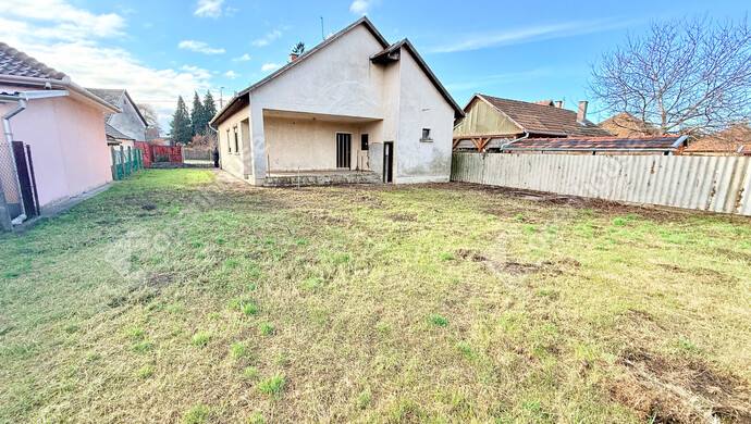 10. kép | Eladó Családi ház, Monor (#178482)