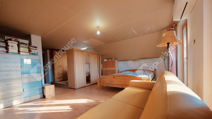 10. kép | Eladó Családi ház, Nagybakónak (#178753)