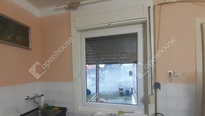 33. kép | Eladó Családi ház, Nagykanizsa (#178718)