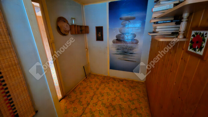 11. kép | Eladó Nyaraló, Balatonkeresztúr (#179016)