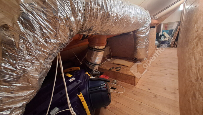 18. kép | Eladó Családi ház, Debrecen (#179234)