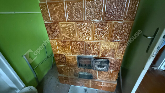 19. kép | Eladó Családi ház, Vasvár (#179412)