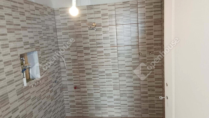 4. kép | Eladó Társasházi lakás, Neszmély (#179519)