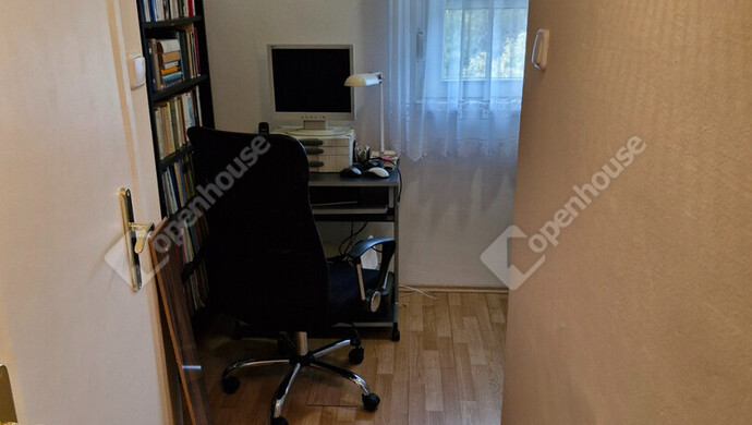 5. kép | Eladó Társasházi lakás, Nagykanizsa (#180102)