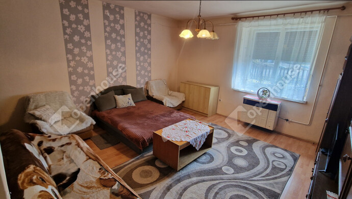 1. kép | Eladó Családi ház, Vizsoly (#179937)