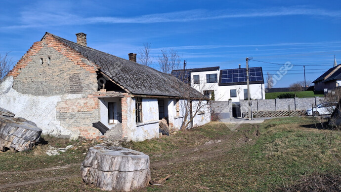 3. kép | Eladó Családi ház, Ács (#180186)