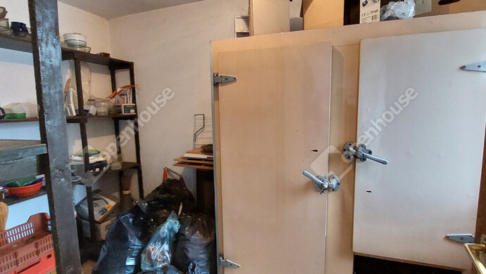 27. kép | Raktár | Eladó Családi ház, Zalaszentiván (#180330)