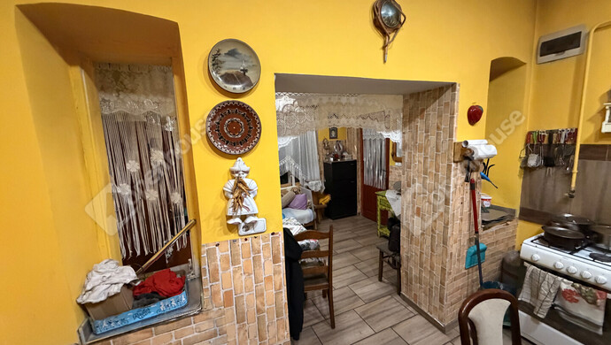 9. kép | Eladó Családi ház, Zalaapáti (#180424)