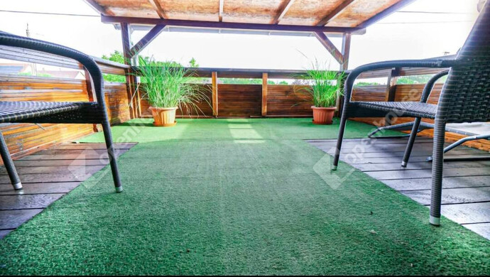 3. kép | Eladó Családi ház, Hajdúsámson (#180378)