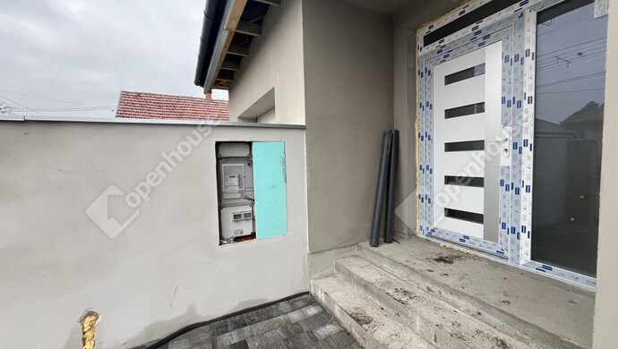 4. kép | Eladó Családi ház, Balmazújváros (#180494)