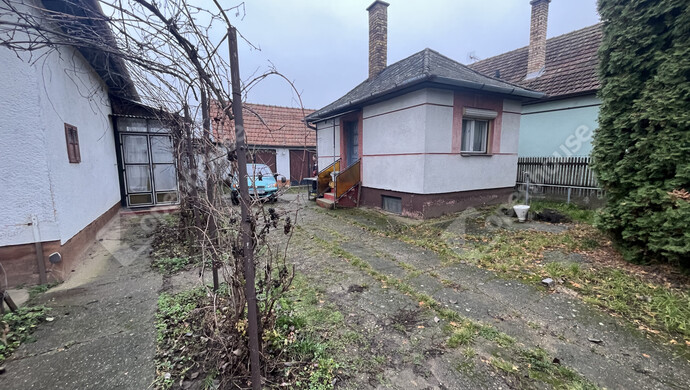 2. kép | Eladó Családi ház, Debrecen (#180530)