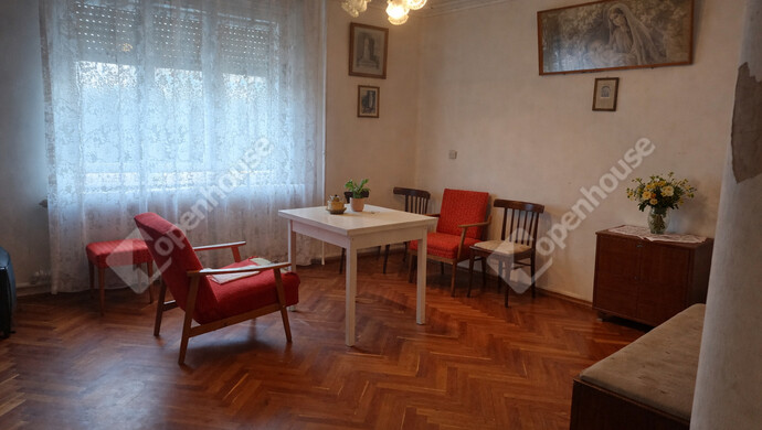 1. kép | Eladó Családi ház, Hajdúdorog (#180632)