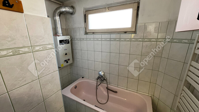 2. kép | Eladó Családi ház, Debrecen (#180727)