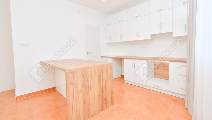 6. kép | Eladó Társasházi lakás, Kistelek (#180754)