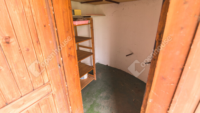 104. kép | Eladó Családi ház, Gárdony (#180140)