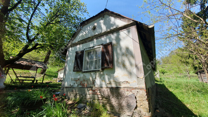 87. kép | Eladó Nyaraló, Homokkomárom (#181371)