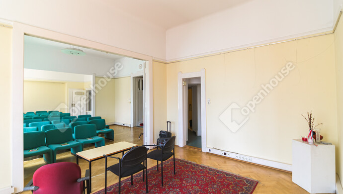 19. kép | Eladó Téglaépítésű lakás, Budapest XI. Ker. (#182384)