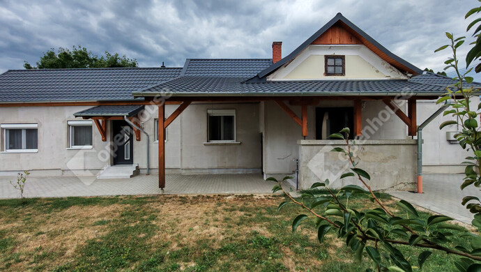 1. kép | Eladó Családi ház, Letenye (#182847)