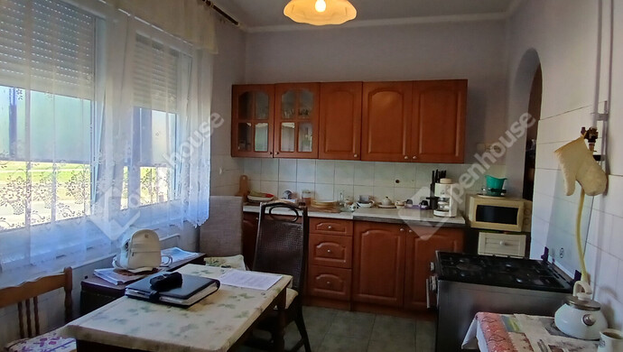 13. kép | Eladó Családi ház, Zalaegerszeg (#183242)