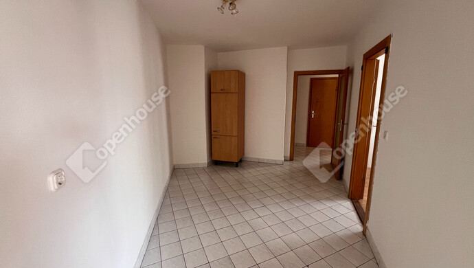 6. kép | Kiadó Társasházi lakás, Sopron (#183833)