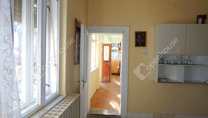 5. kép | Eladó Családi ház, Bodony (#150851)