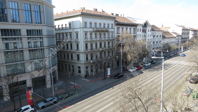 15. kép | Eladó Téglaépítésű lakás, Budapest VI. Ker. (#168355)