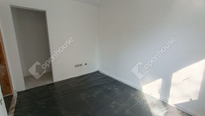 14. kép | Eladó Családi ház, Sopron (#173607)