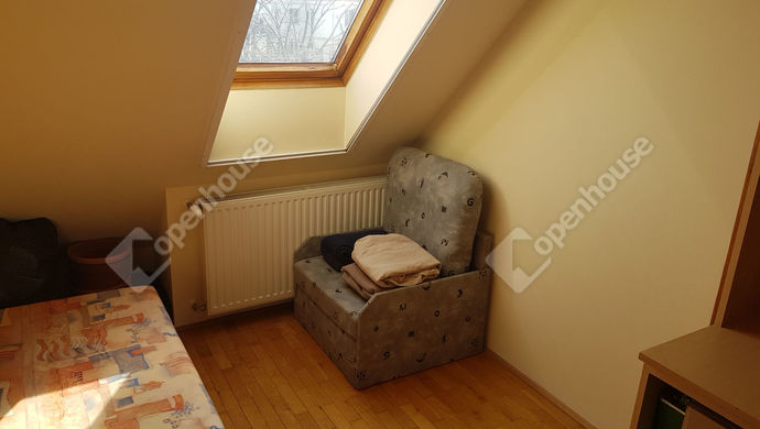 17. kép | Eladó Társasházi lakás, Szeged (#173756)