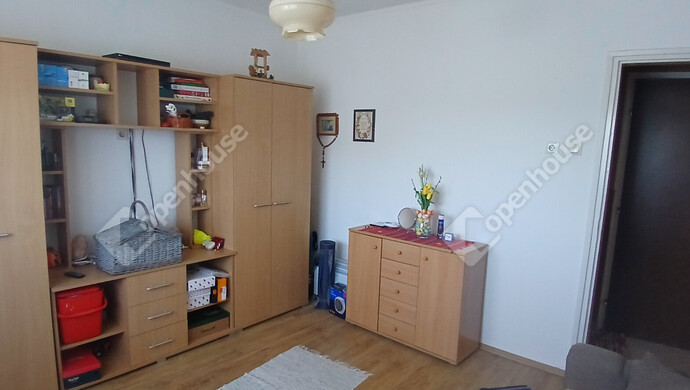 41. kép | Eladó Családi ház, Tófej (#175992)